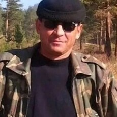 Алексей, 55 из г. Улан-Удэ.