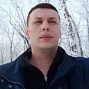 Максим, 35 лет