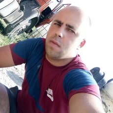 Фотография мужчины Виталий, 31 год из г. Воронеж