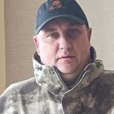 Фотография мужчины Иван, 37 лет из г. Астана