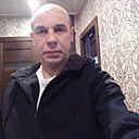 Сергей, 43 года