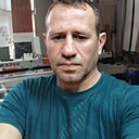 Сергей, 44 года