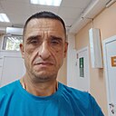 Александр, 54 года