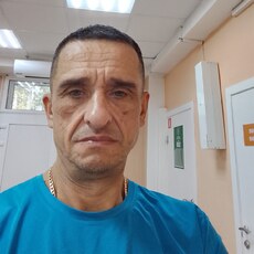 Александр, 54 из г. Екатеринбург.