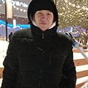 Алексей, 40 лет