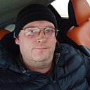 Андрей, 39 лет