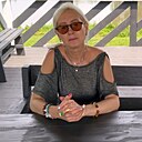 Татьяна, 51 год