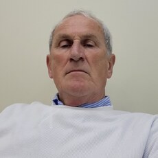 Фотография мужчины Марийо, 53 года из г. Санкт-Петербург