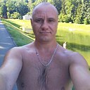 Евгений, 41 год