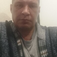 Фотография мужчины Сергей, 46 лет из г. Кинешма