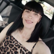 Фотография девушки Оксана, 43 года из г. Хабаровск