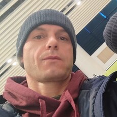 Владислав, 38 из г. Бонн.