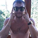 Антон, 33 года