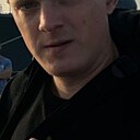 Сергей, 30 лет