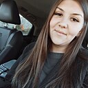 Алёна, 27 лет