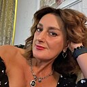 Наталья, 48 лет