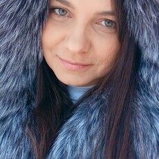 Галина, 32 из г. Новокузнецк.