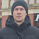 Dumitru, 44 года