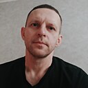 Александр, 41 год