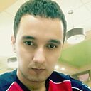 Дима, 32 года