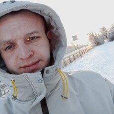 Фотография мужчины Владимир, 31 год из г. Шахты