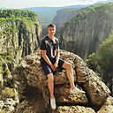 Alexander, 35 лет