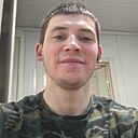 Дмитрий, 31 год