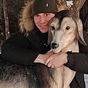 Дмитрий, 31 год