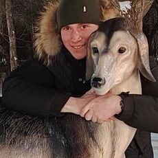 Фотография мужчины Дмитрий, 31 год из г. Темиртау