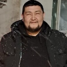 Фотография мужчины Ес, 33 года из г. Павлодар