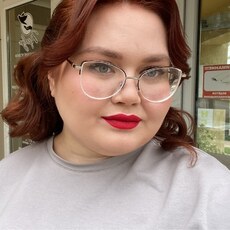 Фотография девушки Лиличка, 25 лет из г. Уфа