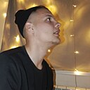 Роман, 19 лет