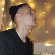 Фотография мужчины Роман, 19 лет из г. Черепаново