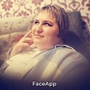 Вика, 32 года