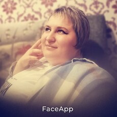 Фотография девушки Вика, 32 года из г. Пенза