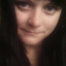 Фотография девушки Татьяна, 39 лет из г. Омск