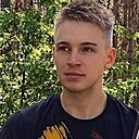 Назар, 27 лет