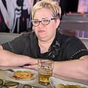 Ольга, 49 лет