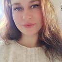 Татьяна, 41 год