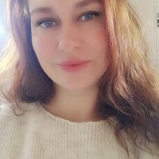 Фотография девушки Татьяна, 41 год из г. Асбест