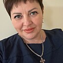 Наталья, 48 лет