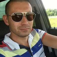 Фотография мужчины Эдуард, 32 года из г. Новоалтайск