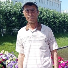 Фотография мужчины Алик, 43 года из г. Казань