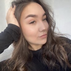 Фотография девушки Александра, 22 года из г. Хабаровск