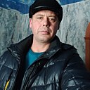 Евгений, 49 лет