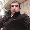 Руслан, 36 лет