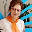 Марина, 63 года