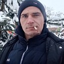 Maksim, 33 года