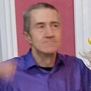 Павел, 57 лет