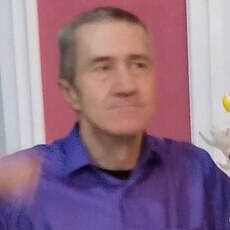 Фотография мужчины Павел, 57 лет из г. Костанай